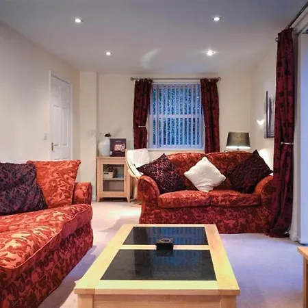 Boutique 4 Eight * Ambleside
