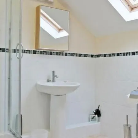 Boutique 4 Eight Vakantiehuis