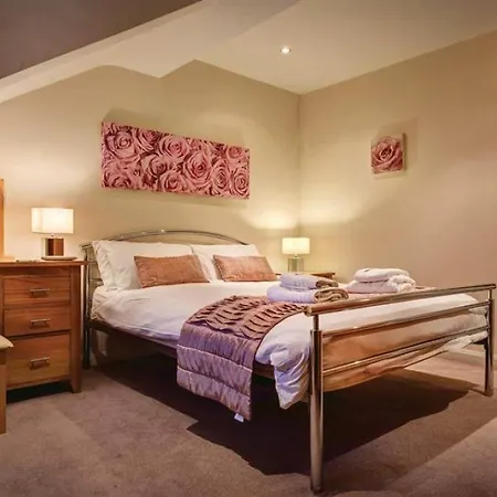 Boutique 4 Eight * Ambleside