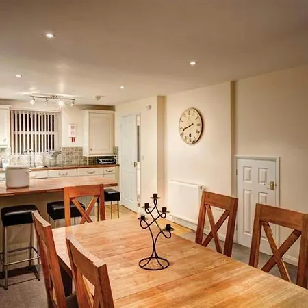 Boutique 4 Eight Ambleside